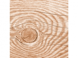 Serwetki MAKI oglne 039801