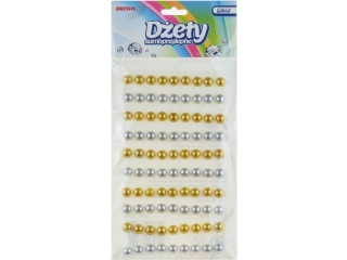 Dżety DS80