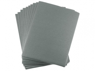 Filc BREWIS FC410-12 szary 1mm