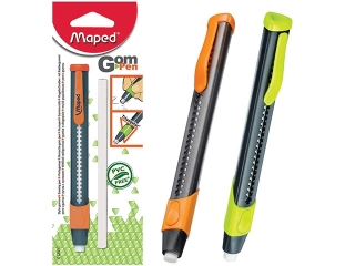 Gumka MAPED GOM PEN + ZAPAS