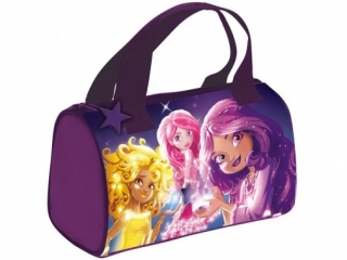 Torba na ramię sportowa BENIAMIN Star Darlings