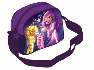 Torebeczka na rami BENIAMIN Star Darlings