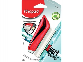 Gumka MAPED Gom Stick Xpert + zapas