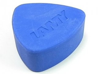 Gumka MAPED LAMY Z 77 formplus