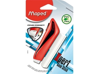 Gumka MAPED Gom Stick Xpert
