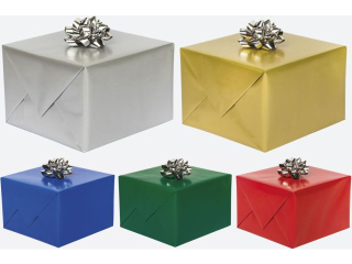 Papier ozdobny w rolkach POL-MAK og�lne 200x70cm P2_OG_5