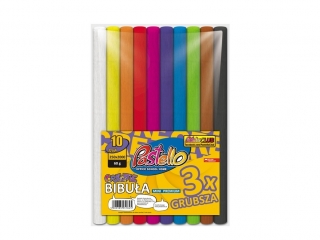 Bibuła MINI PREMIUM 60 GR