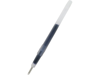 Wkład do długopisu Herb 330