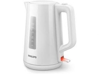 PHILIPS Czajnik Kettle 300 series HD9318/00 (100zł) 1700zł