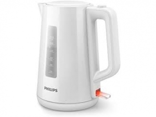 PHILIPS Czajnik Kettle 300 series HD9318/00 (100z) 1700z