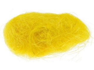 Sizal 30g kolor S3 ty