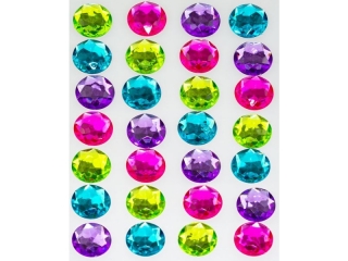 Dżety DSM1 Multicolor