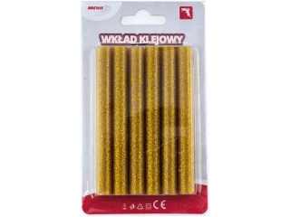 Wkad klejowy 11 mm WK11-2 zoty