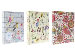Album foto 10x15 - 200 B46200S NEW FLORID