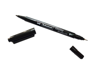 Marker do pyt CD SCHEMAT dwustronny 0099 HURT