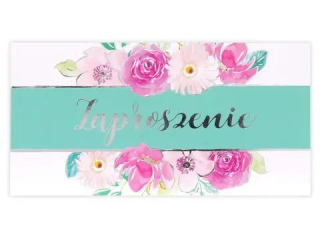 Zaproszenia KZK nr 021