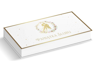 Pude�ko na pieni�dze ARMIN STYLE PD-53 �lub