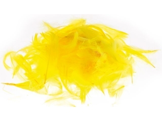 Pirka 7g P7-3 ty