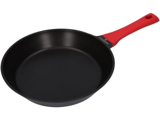ZWIEGER PATELNIA 28CM (440z) 7400pkt