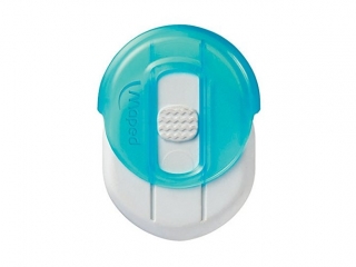 Gumka MAPED Essentials 114710