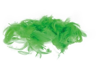 Pirka 7g P7-10