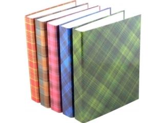 Segregator PENMATE A4/2 2cm kratka w�ski