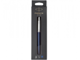 Długopis PARKER Jotter Core Royal niebieski HURT