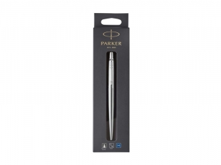 Długopis PARKER Stainless Stel HURT