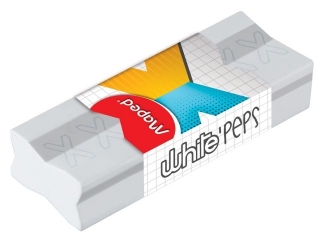 Gumka MAPED X-PERT MINI M116310