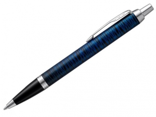 Długopis PARKER IM Blue Origin CT HURT