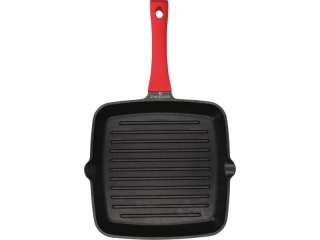 ZWIEGER PATELNIA GRILLOWA 28CM (170z) 2900pkt