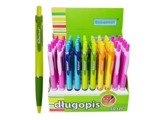 Dugopis SCHEMAT 8997 NR 8280(PD)