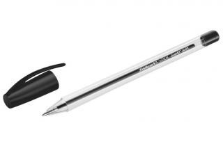 Długopis PELIKAN Stick K86 czarny