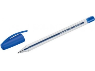 Długopis PELIKAN Stick K86 niebieski