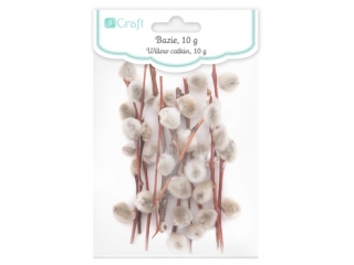Bazie DPCRAFT 10g