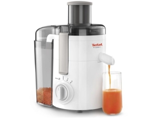 (250z) Tefal Sokowirwka Frutelia Plus ZE370138 4200pkt