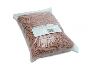 Guma recepturka MAPED 120mm/1kg