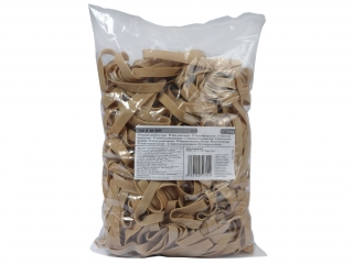 Guma recepturka MAPED 150mm/1kg
