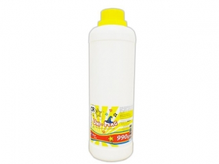 eXtra klej Uni-Mag 990g 4852