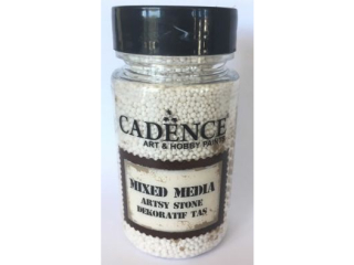 KAMYCZKI MIX MEDIA 3