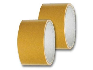 Tama dwustronna 12 mm x 5m