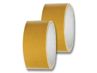 Taśma dwustronna 19mm x 5m