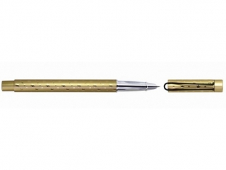 Pióra atramentowe w gwiazdki z supercienką stalówką, 0,5mm,
