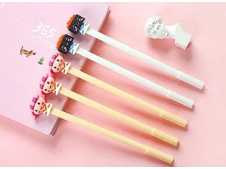 Długopis dziecięcy Sushi