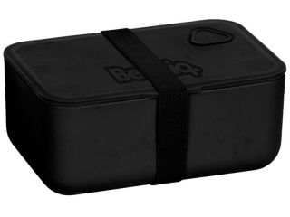 Śniadanówka PASO BeUniq PP22-3033E