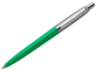 Długopis PARKER Jotter special zielony