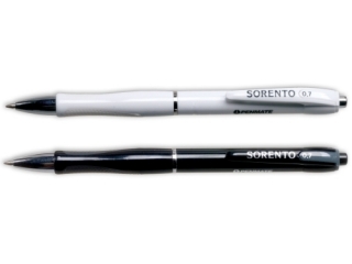 D�ugopis PENMATE Sorento Black&White
