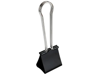 Klip GRAND 60mm XL (2szt)