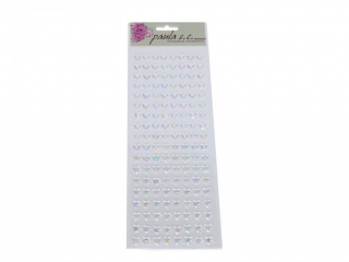 Dety DZ657