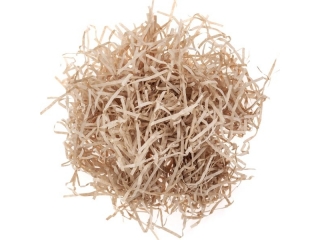 SIANKO PAPIEROWE, WYPENIENIE 3 MM, 42 G, BEOWE